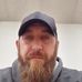 Jeromy Shultz - Facebook