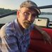 Jerald Edwards - Facebook