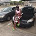 Jerald Edwards - Facebook