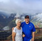 Jerald Edwards - Facebook