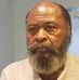 Jerald Edwards - Facebook