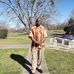Jerald Edwards - Facebook