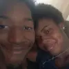 jerodedwards - @jerodedwards - TikTok