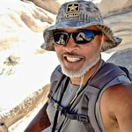 Jerrold Edwards - @jdoggy49 - Instagram