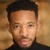 Jerrold Edwards - Facebook
