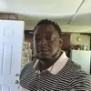 Jerrold Fats Edwards - @jerroldfatsedwards1 - TikTok
