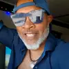 jerroldedwards652 - @jerroldedwards652 - TikTok