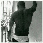 abraham jerome - @abraham_jerome - Instagram