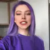 Abraham Jeromeu - @abrahamjeromeu618 - TikTok