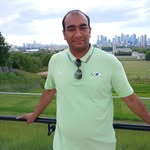 Jean Jerome Abraham - @jean_j_abraham - Instagram