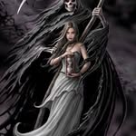 Jerome Abraham - @donjeje59 - Instagram