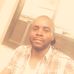 Jerome Abraham - Facebook