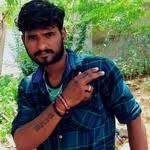 Jerome Abraham - @jerome.abraham.9889 - Instagram