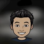 Jerome̷ Abraham - @jottyyyyyy - Instagram
