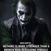 Jerome Abraham - Facebook