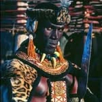 Jerome Abraham - @jerome.abraham.9085 - Instagram