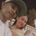Jerome Abraham - Facebook