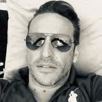 Jérôme Abraham - @jerome_abraham06 - Instagram