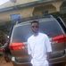 Jerome Abraham - Facebook