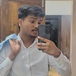 Jerome Abraham - @j_er_ome - Instagram