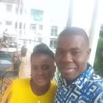 Jerome Abraham - @jerome.abraham.71 - Instagram
