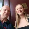 Jerome Abraham - @jeromeabraham8 - TikTok