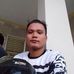 Jerome Abraham - Facebook