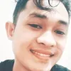 Jerome Abraham - @jeromeabraham0 - TikTok