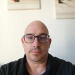 Jerome Abraham - @jerome_a54 - Instagram