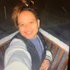 Jerome Abraham - @jerome.abraham4 - TikTok