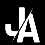 Jerome Abraham - @jeromeabraham.1 - Instagram
