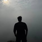 Jerome Abraham James - @jerome_aj__ - Instagram