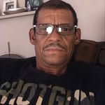 Jerome Abrahams - @jeromeabrahams8 - Instagram