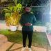 Jerome Abrahams - Facebook