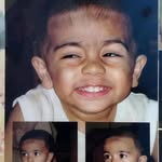 Jerome T Abraham - @_jerome_t_abraham_ - Instagram