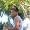 jeromeabrahams347 - @abrahamsie88 - TikTok