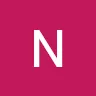 Nepo Jerome Abraham - @nepojeromeabraham - TikTok
