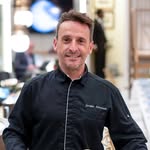 Private Chef Miami Jérôme Abraham - @lavishgastronomyprive - Instagram