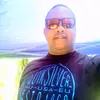 user5032349221721 - @jeromeabrahams123 - TikTok