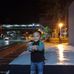 Jerome Acosta - Facebook