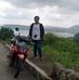 Jerome Acosta - Facebook