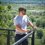 Jérôme Acosta - @jeromeacosta - Instagram