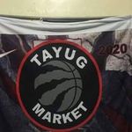 Jerome Acosta - @jerome.acosta.5815 - Instagram