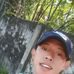 Jerome Acosta - Facebook