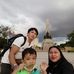 Jerome Acosta - Facebook