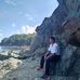 Jerome Acosta - Facebook