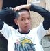 Jerome Acosta - Facebook