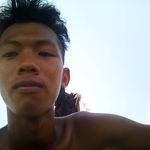 jerome acosta - @jerome_acosta - Instagram