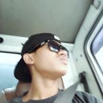 Jerome Acosta - @jrmsct - Instagram