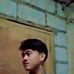 Jerome Acosta - Facebook